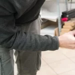 El riesgo de los tóners no originales en las fotocopiadoras