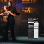 Lo que no te dicen de las Fotocopiadoras Remanufacturadas