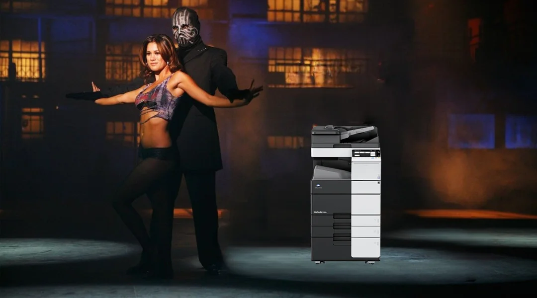 Lo que no te dicen de las Fotocopiadoras Remanufacturadas