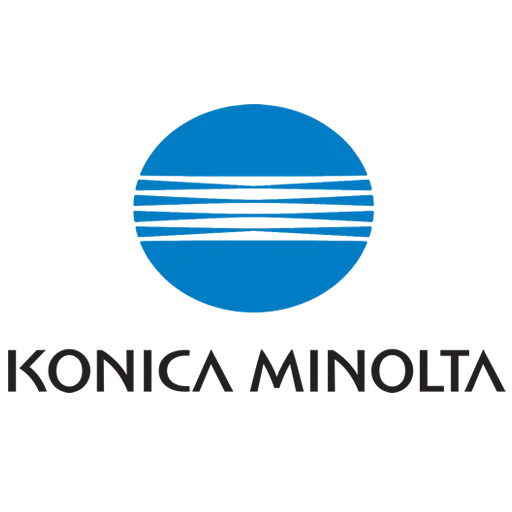 Servicio técnico Konica Minolta Serie i