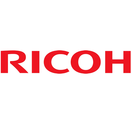 Servicio técnico Ricoh IM / IMC