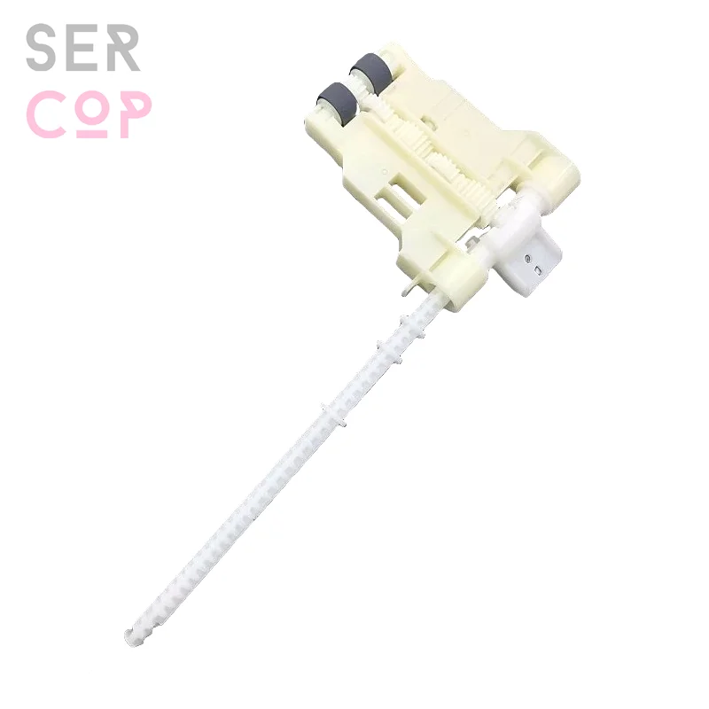 Rodillo completo original EPSON L15150