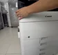 Venta de Fotocopiadoras