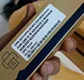Venta de accesorios y repuestos